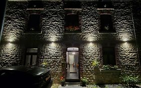Feel At Home In Warre, Durbuy